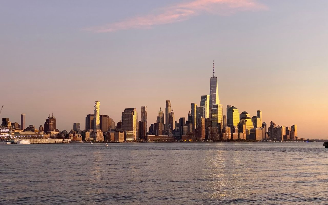 Selling Your Home in Hoboken, NJ