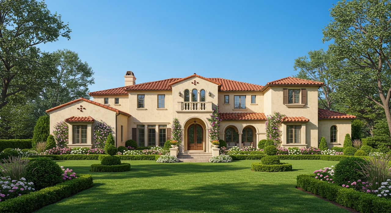 Pocket Listing | Pacific Palisades