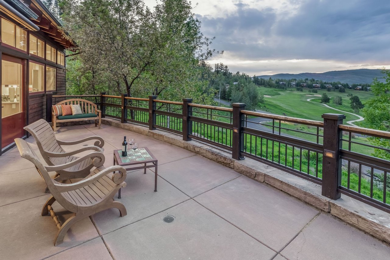 38 Elk Woods Road