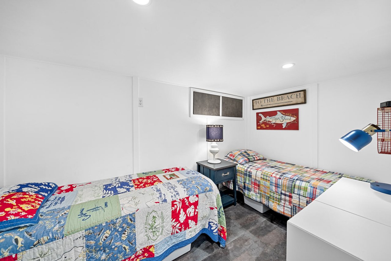 811 10th Street