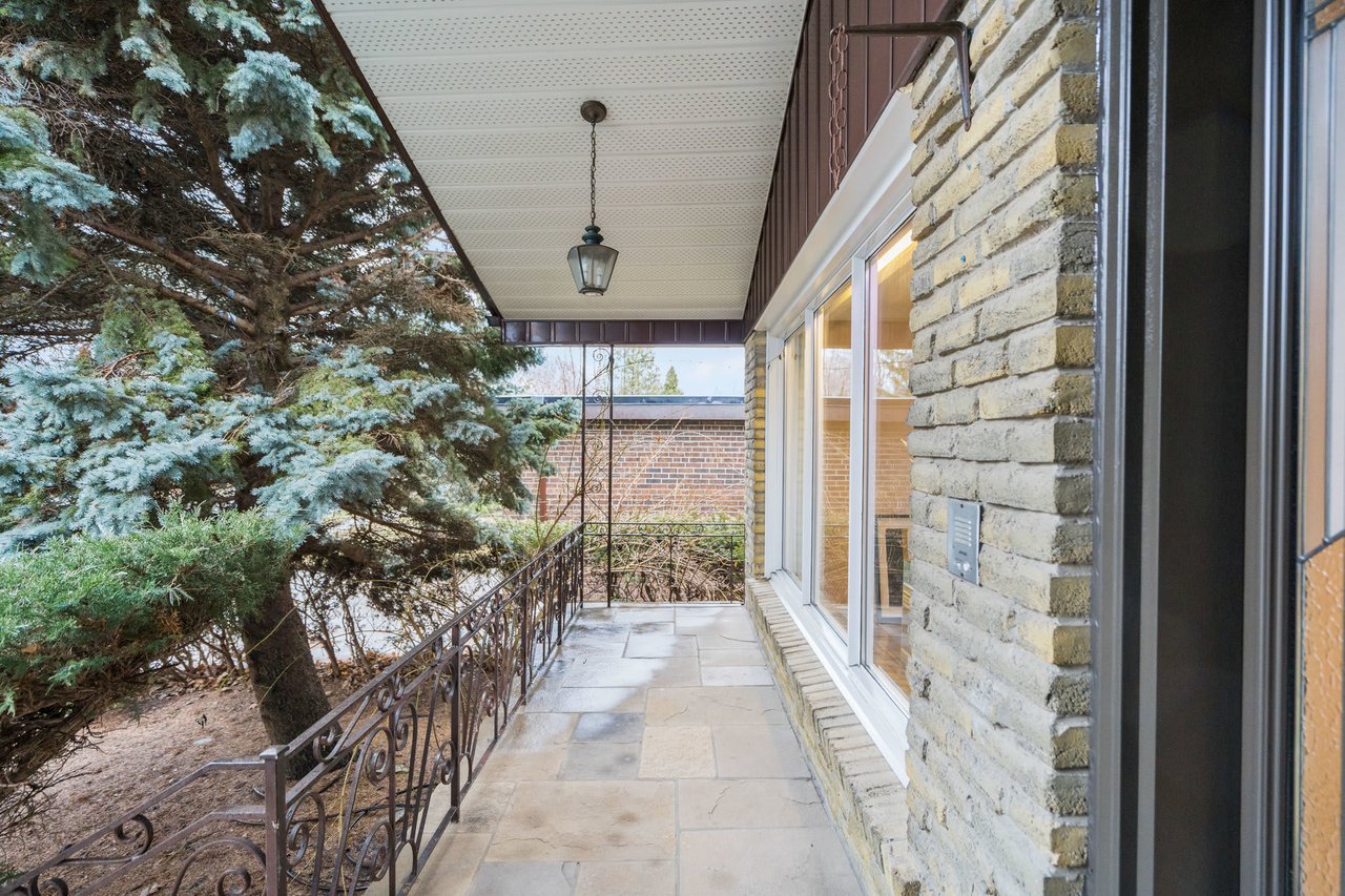 36 Covewood Street