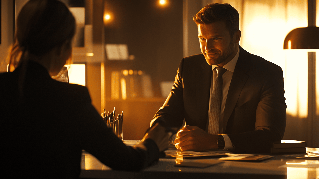 Key Benefits of Working with a RENE Certified Real Estate Agent