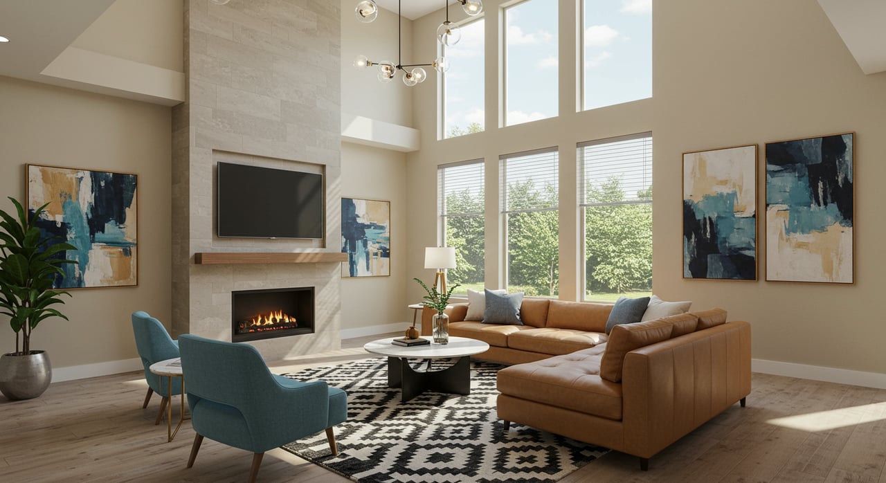 Tips for First-Time Homebuyers