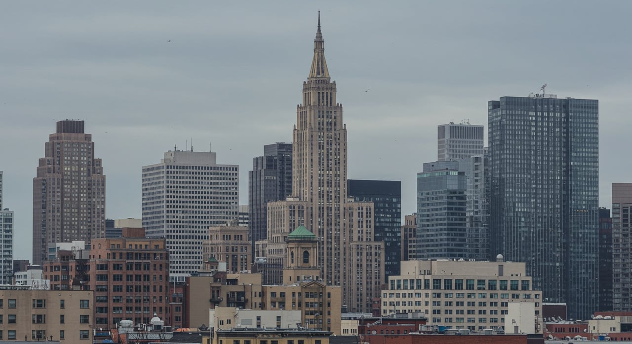 10 New Developments to Watch: The Rebirth of Uptown