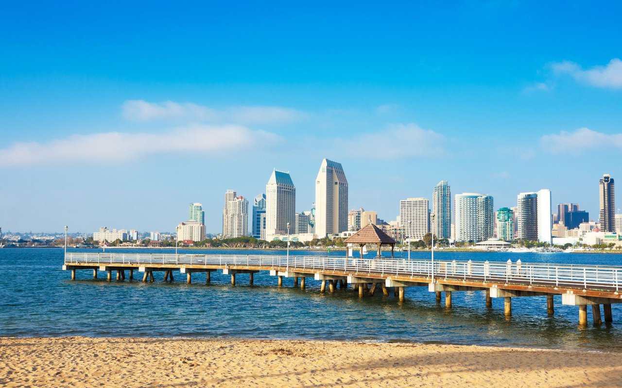 2024 San Diego Housing Market Predictions