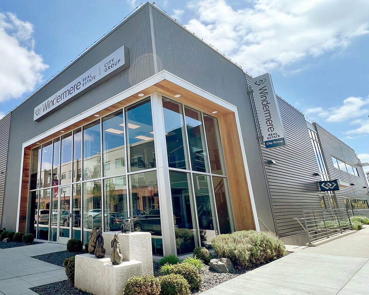 Q3 2022 Easter Washington Garner Report