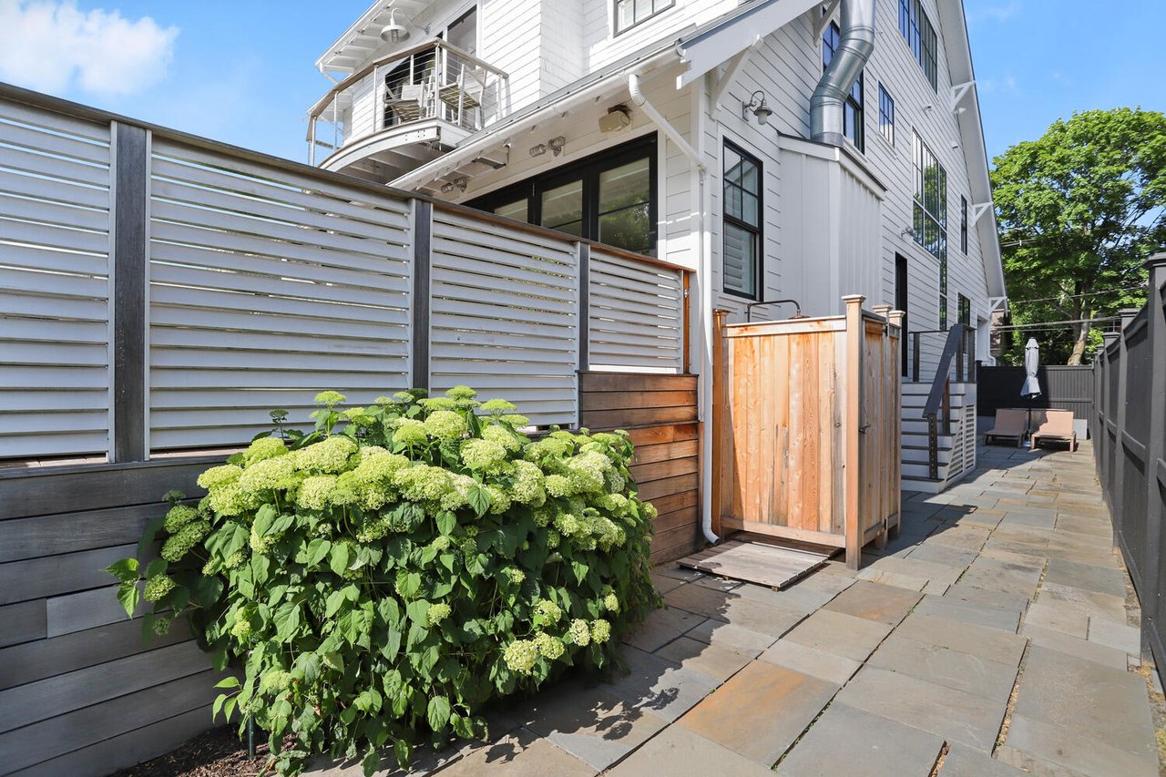 64 Cove Avenue