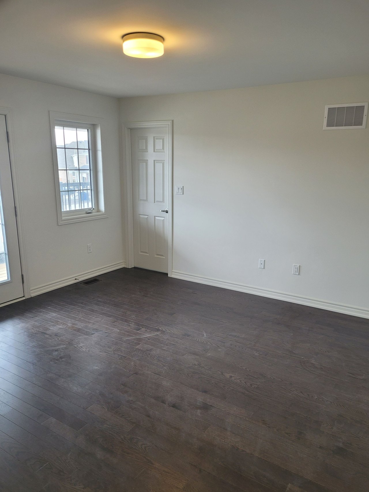 14 Primrose Hts
