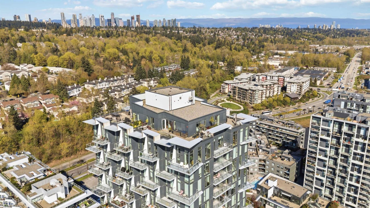 2506-3538 Sawmill Cres
