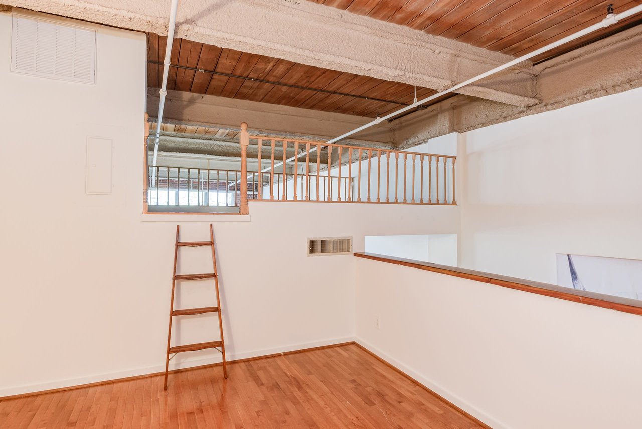 500 Duke Street Unit: 53-104