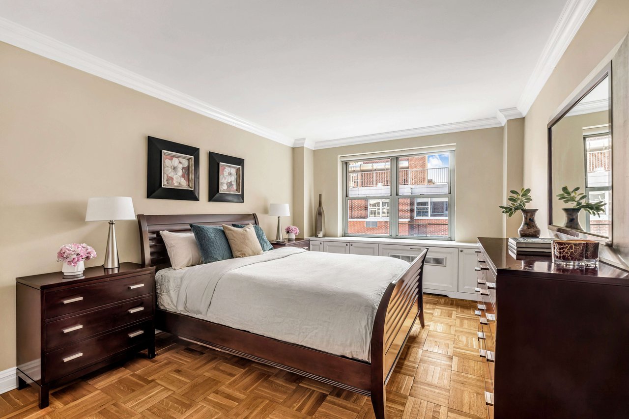 420 East 55th Street