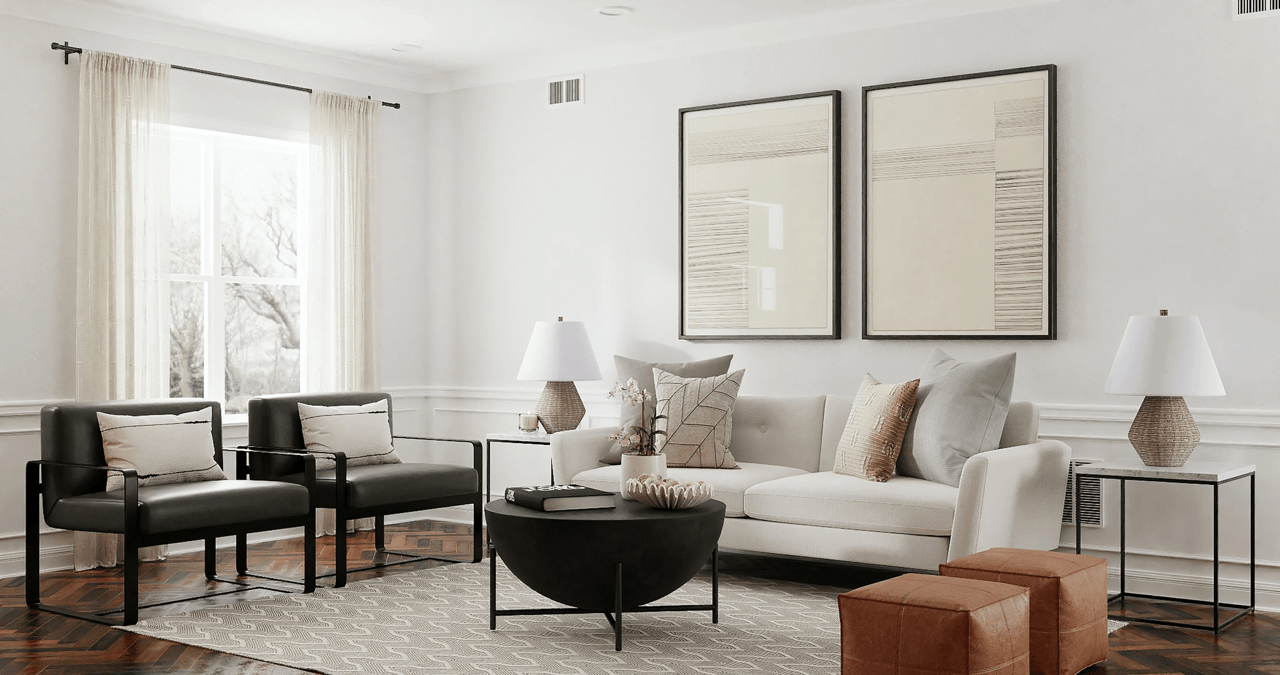 The Missing Ultra High-End in Arlington