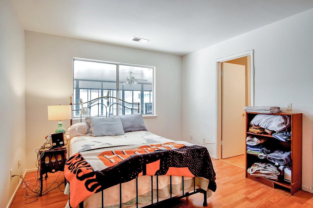 702 Colombard Cir