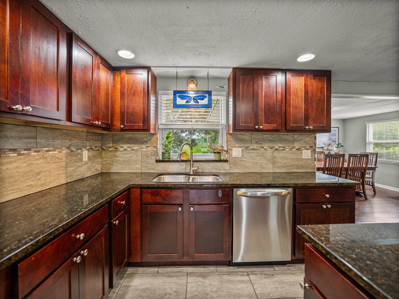 37403 VERO LN