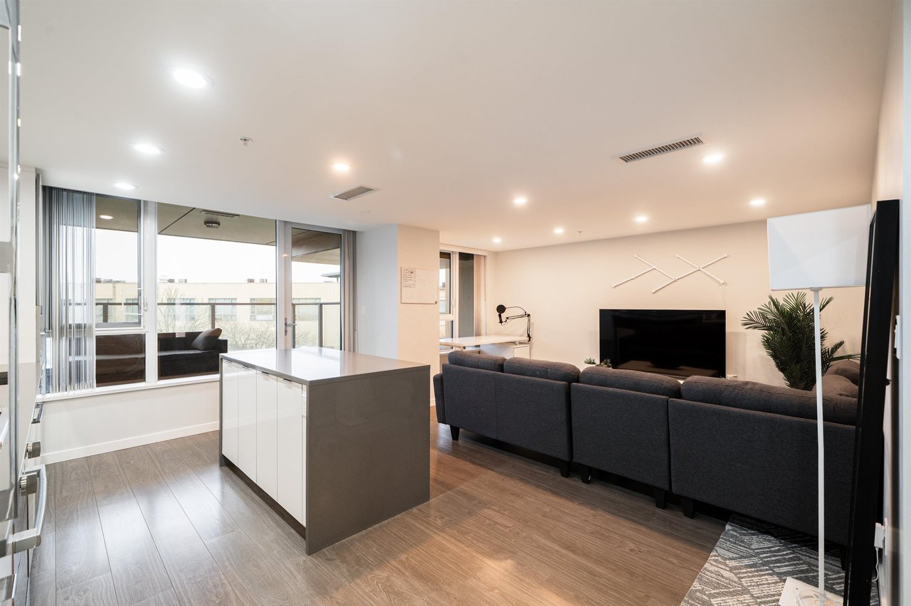 302-3331 Brown Rd