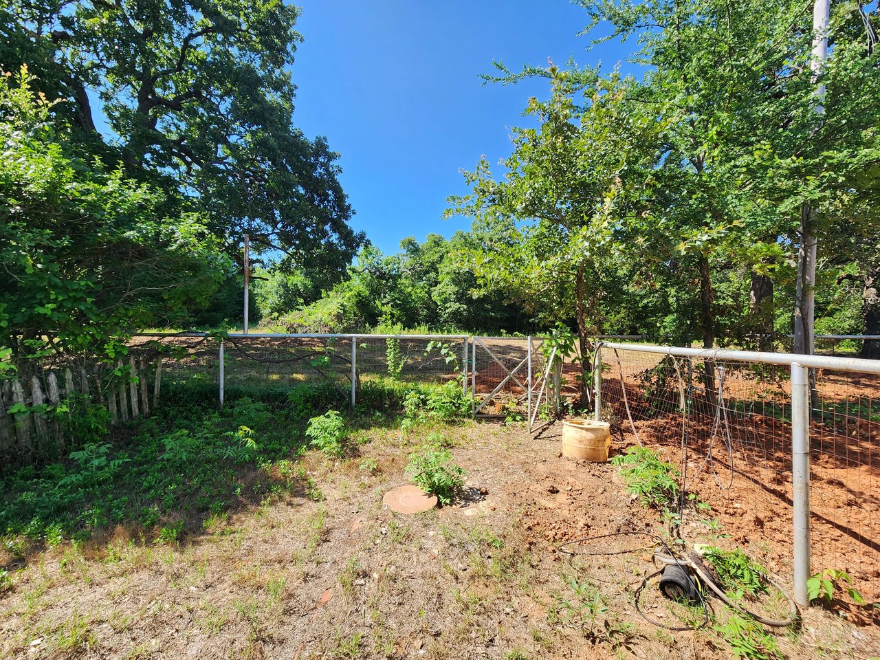 45607 River Road