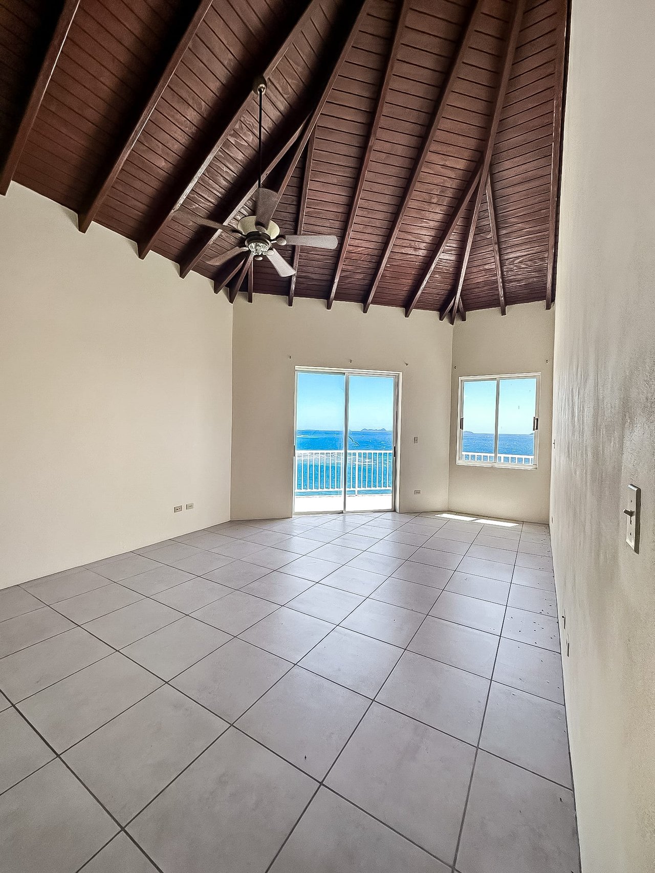 054 Townhouse Unit 1