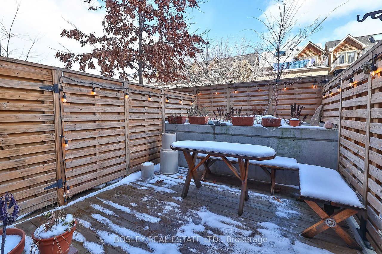 35 Wabash Ave 106