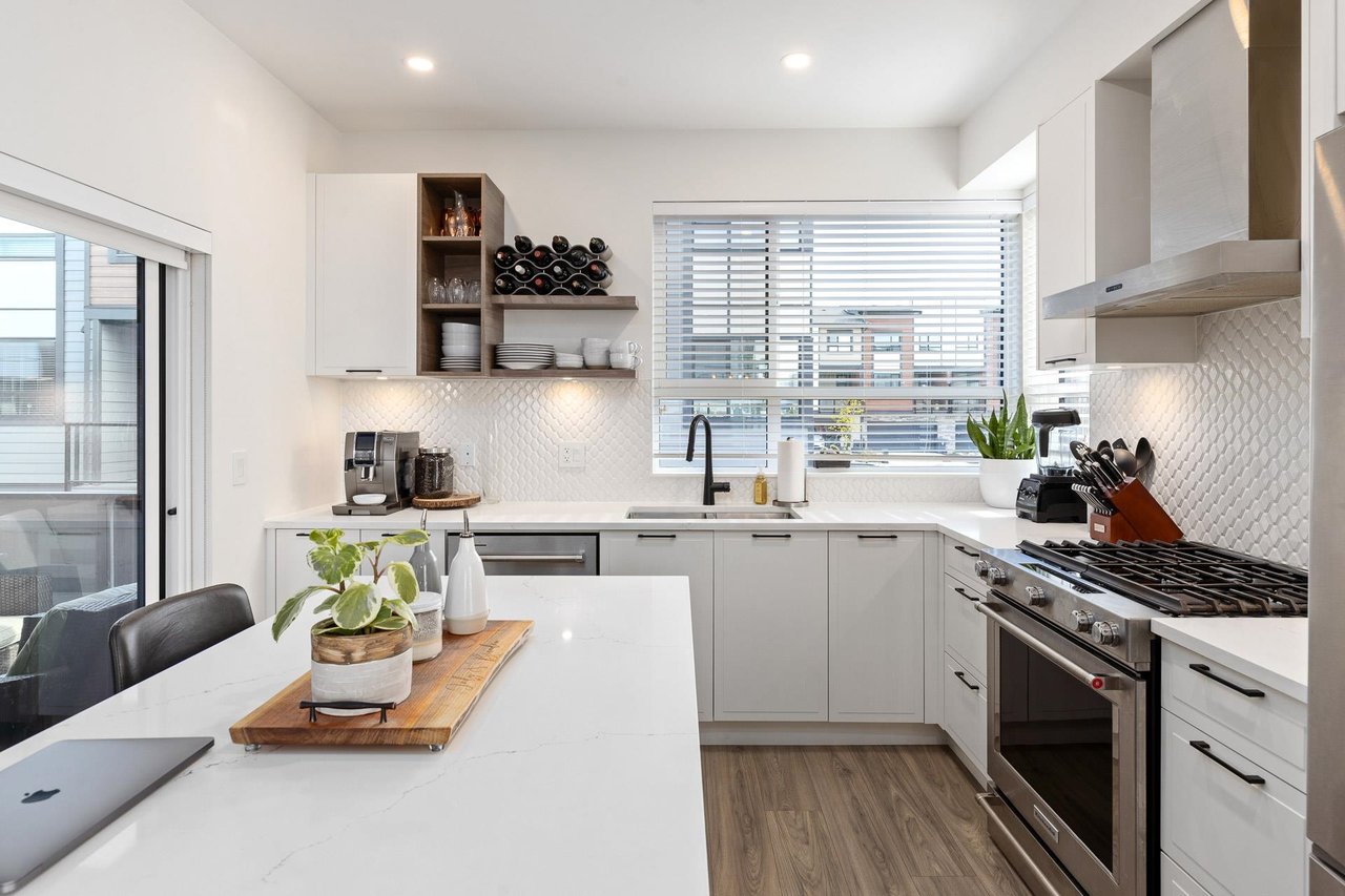 45-20150 81 Ave