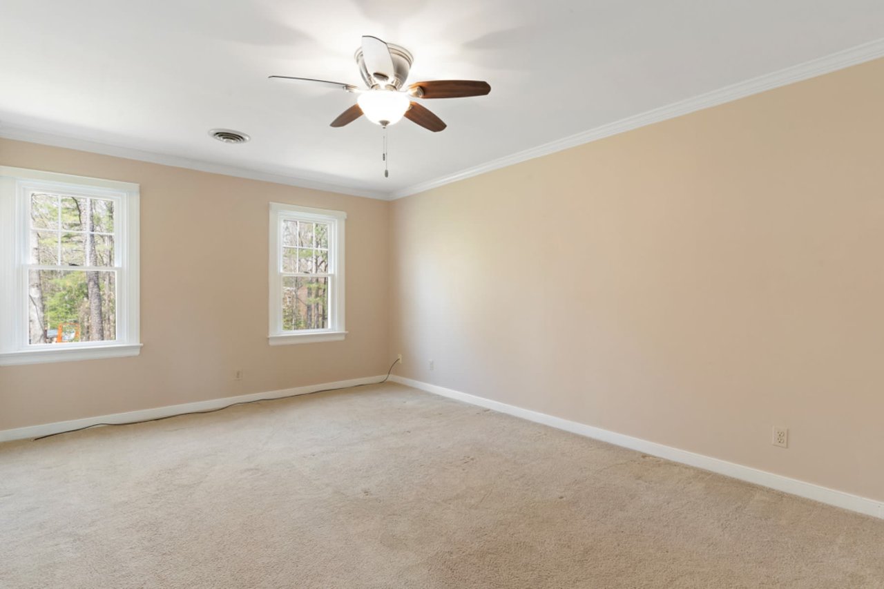13907 Autumn Woods Road