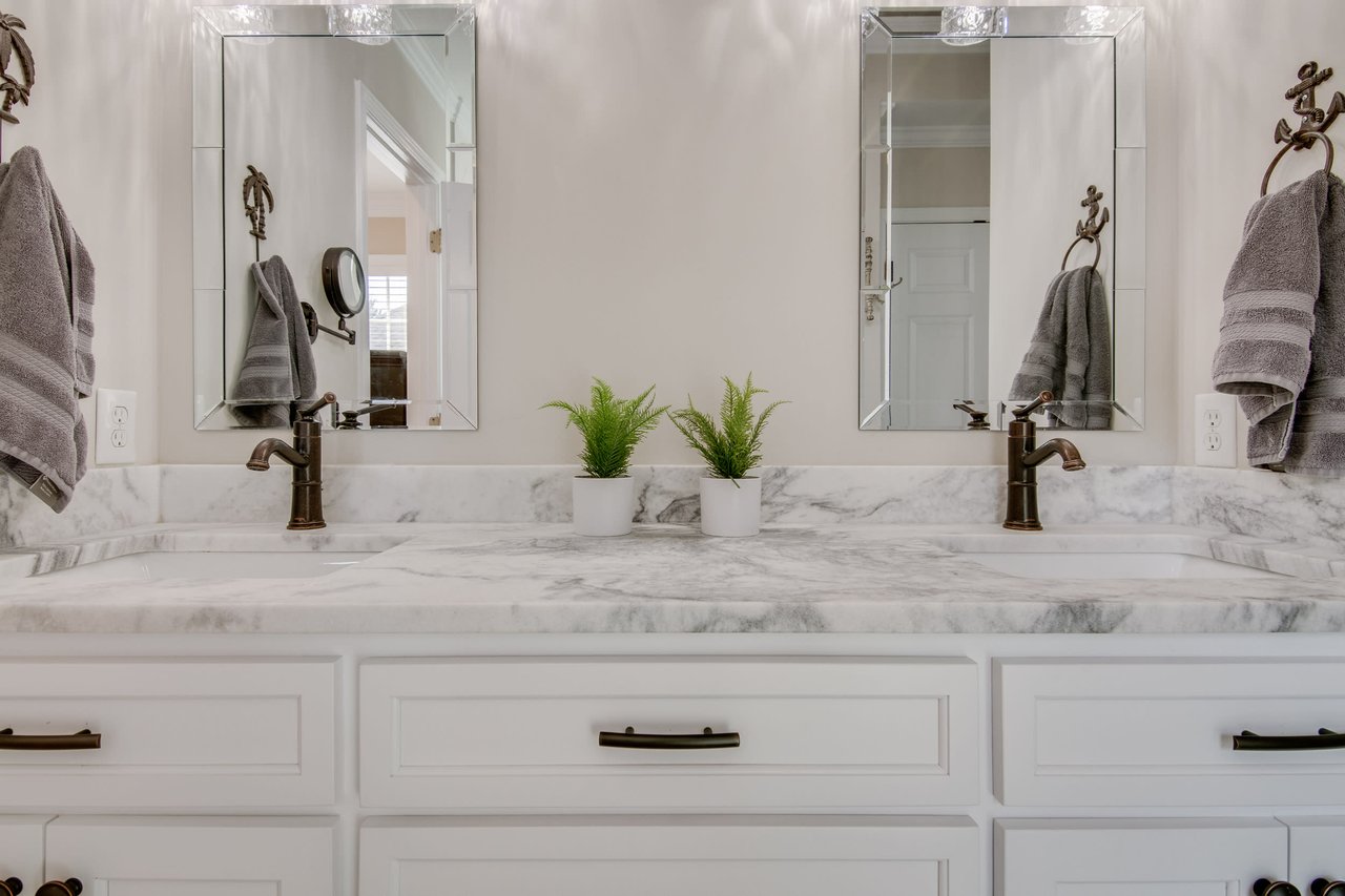 2508 Sandy Ridge Run