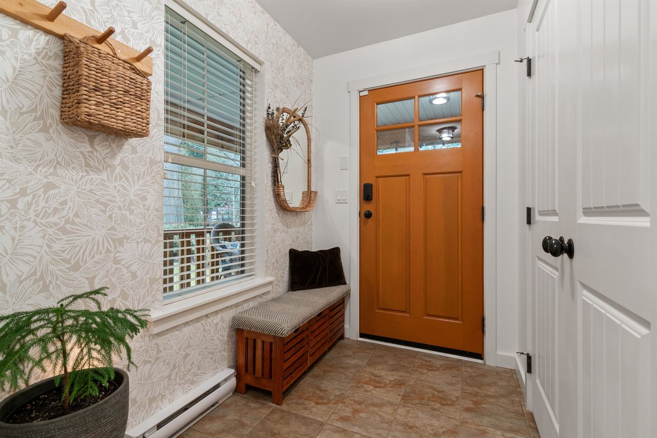 1744 Painted Willow Wy