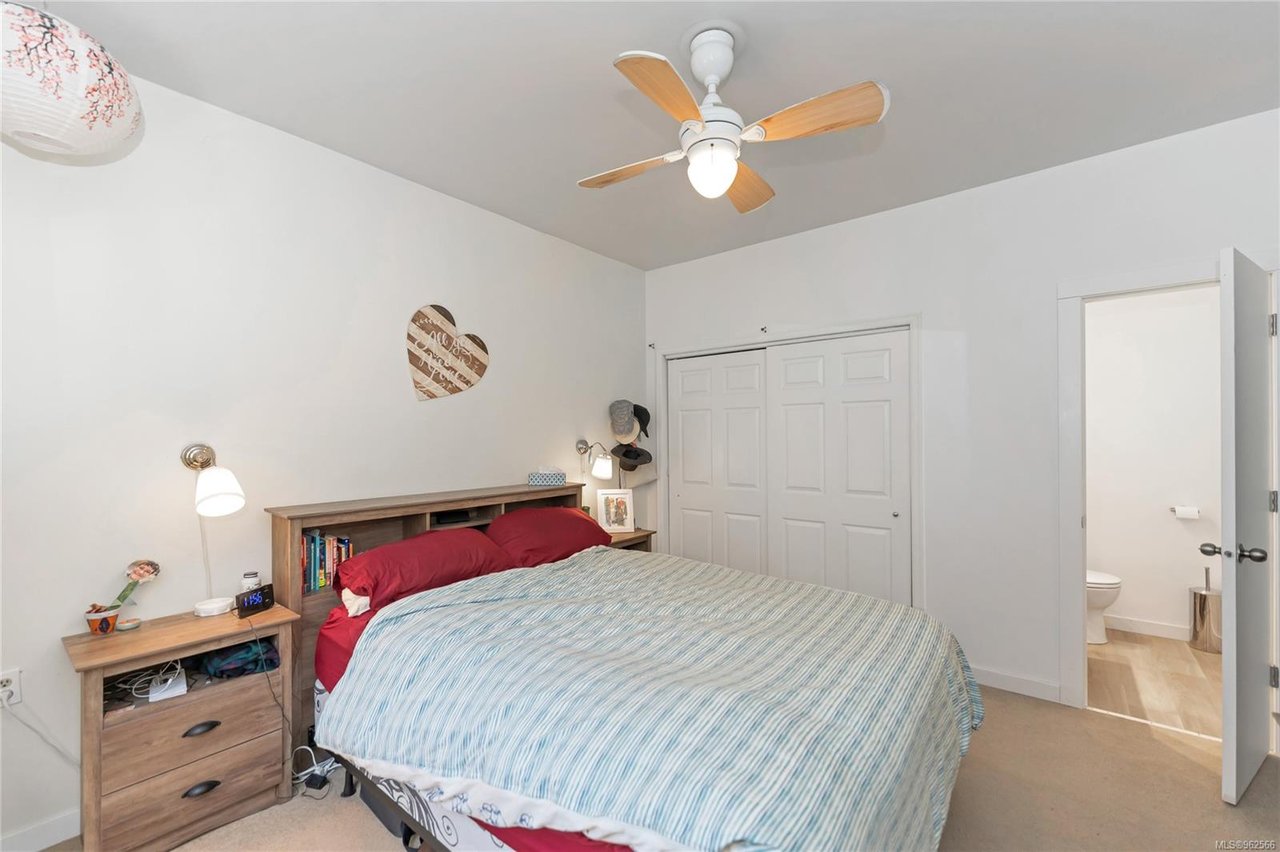 2849 Cedar Hill Rd