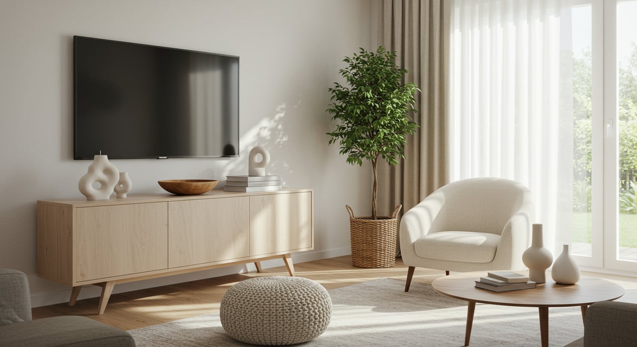 Is It Too Late to Sell My Home In 2022?