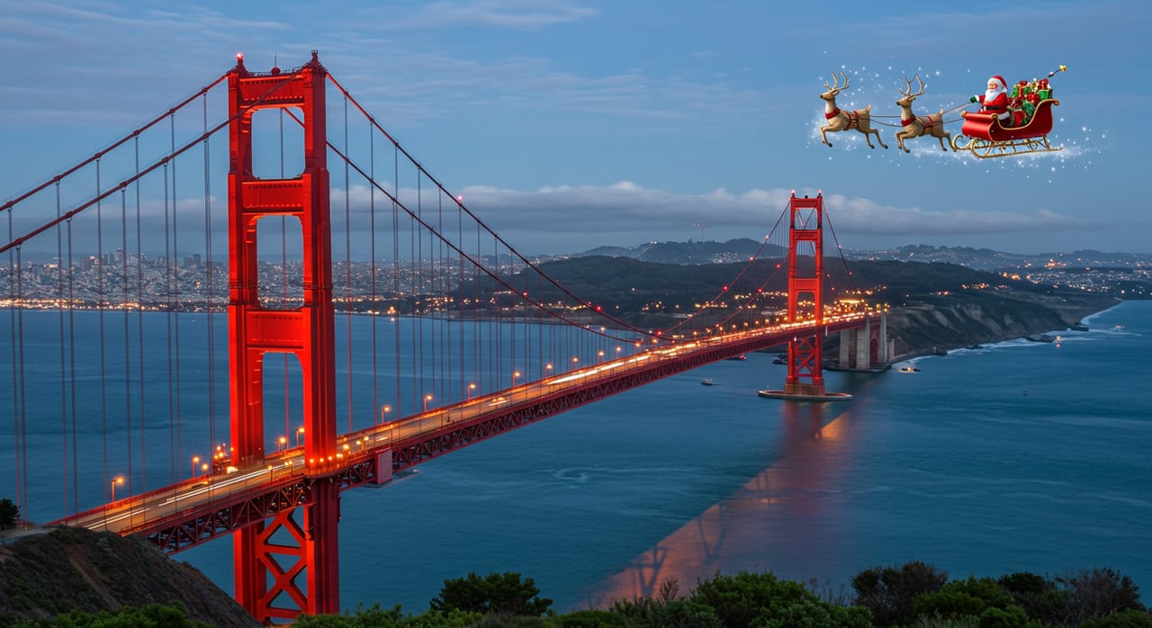 December 2021 | Velasco Chronicle & Buzz