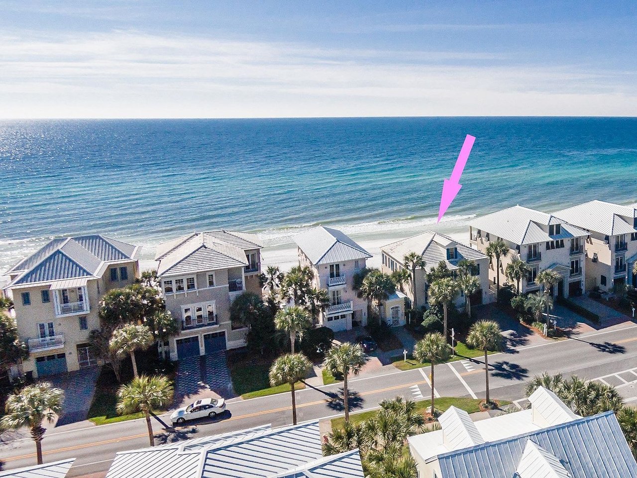 1875 Scenic Gulf Dr