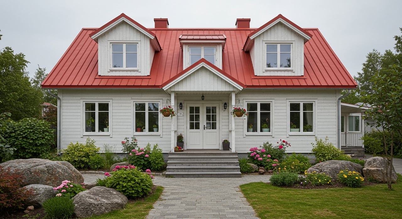 From Start to Finish: A Guide to Downsizing Your Home in Memphis, TN