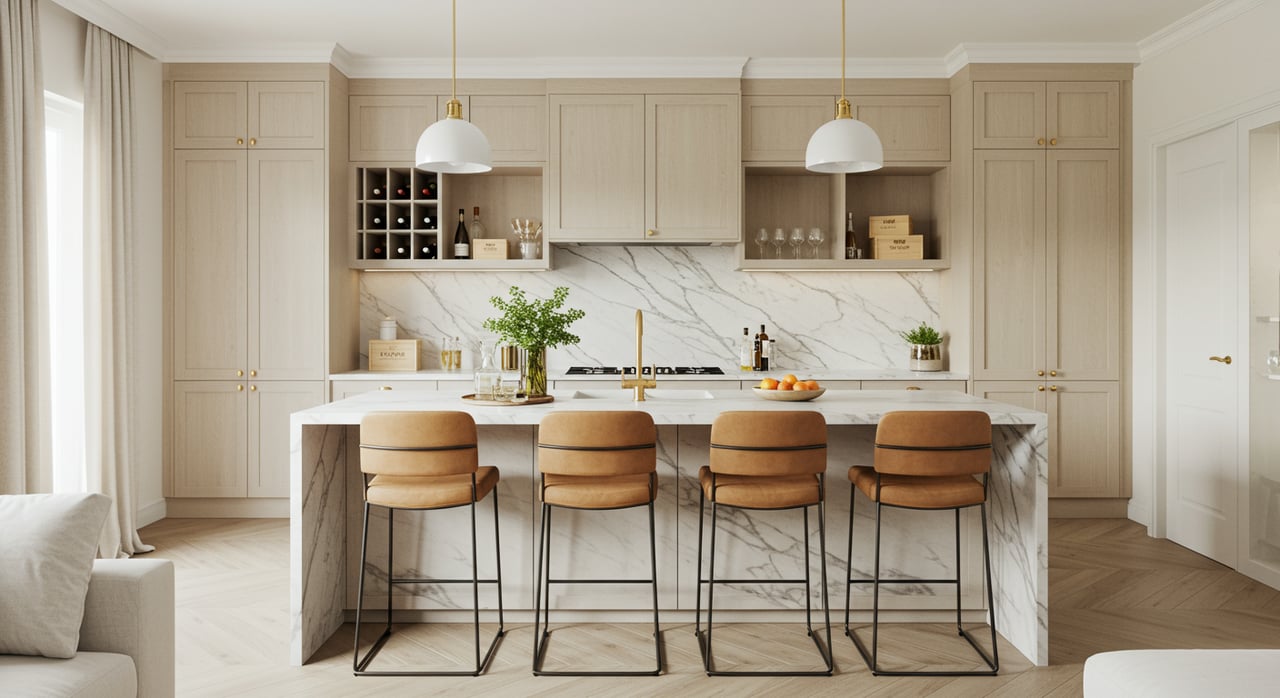 Unlocking Property Value: The Essential Guide to Understanding Appraisals