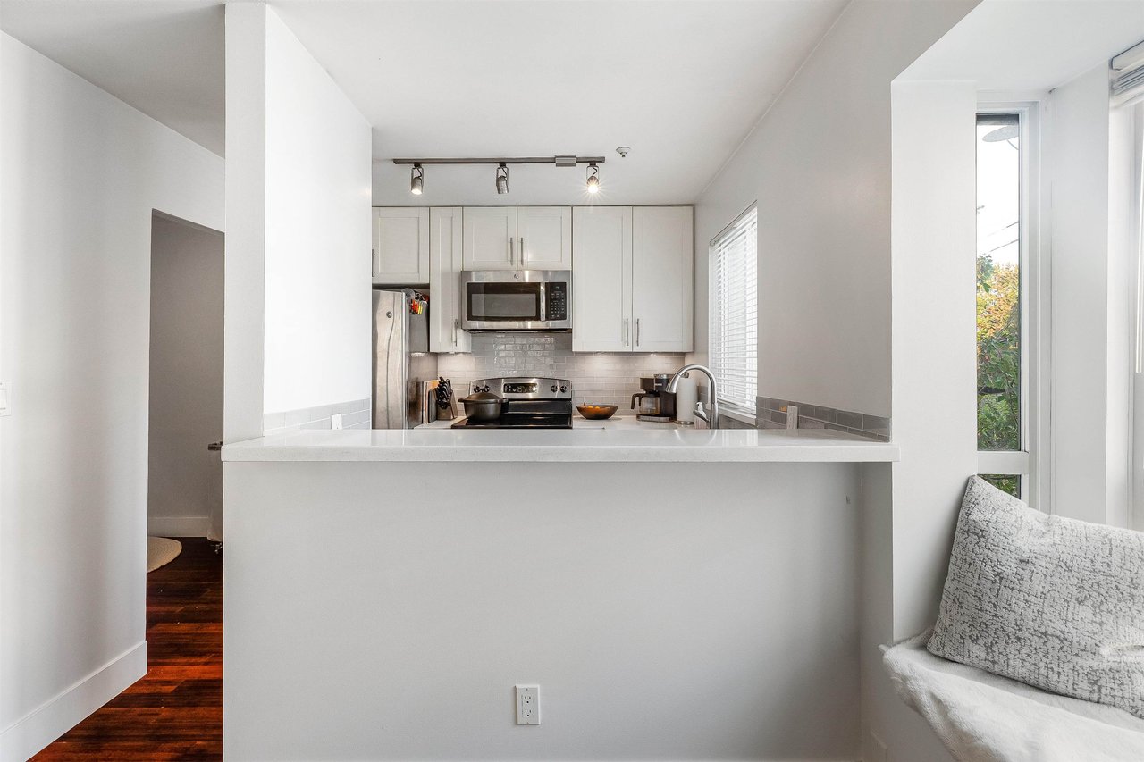 306-3 N Garden Dr