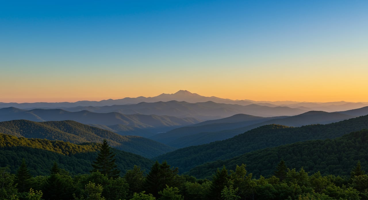 10 Budget-Friendly and Affordable Vacation Destinations in 2023