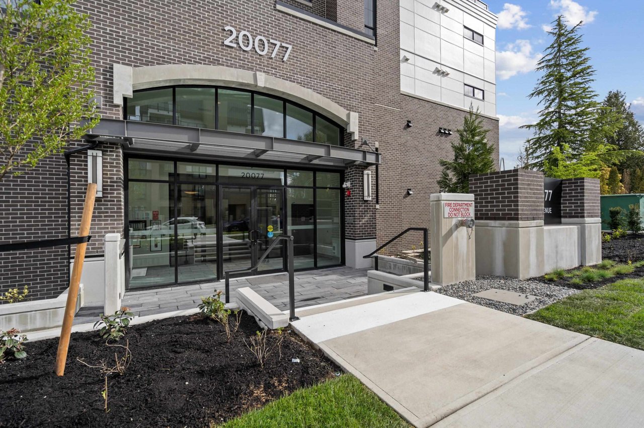 602-20077 84 Ave