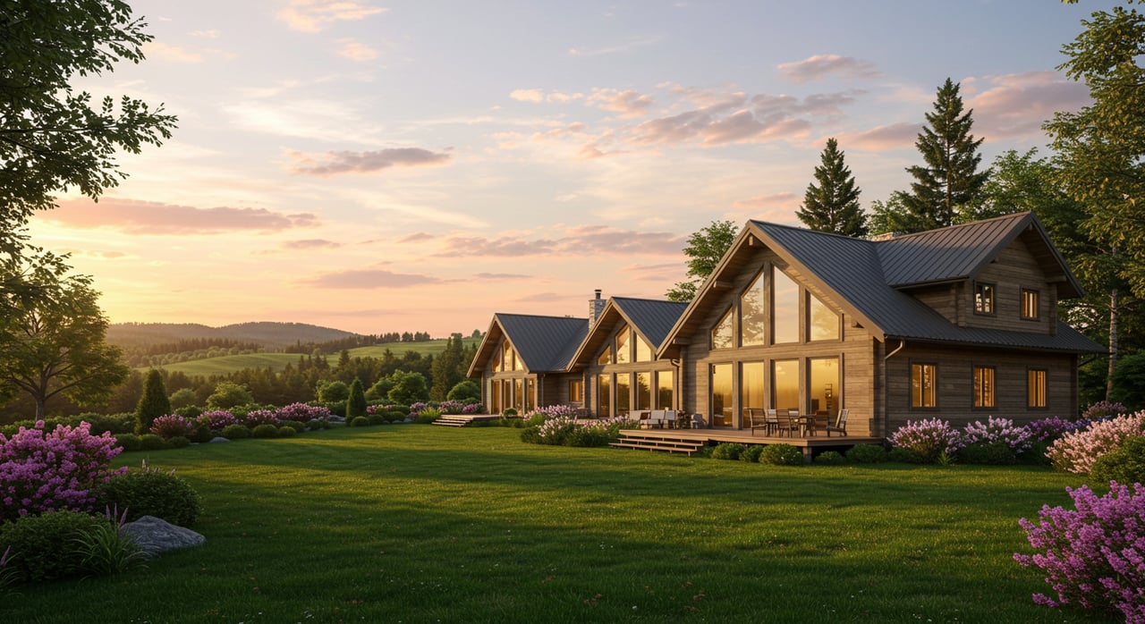 Things to Know Before Hiring a Home Builder
