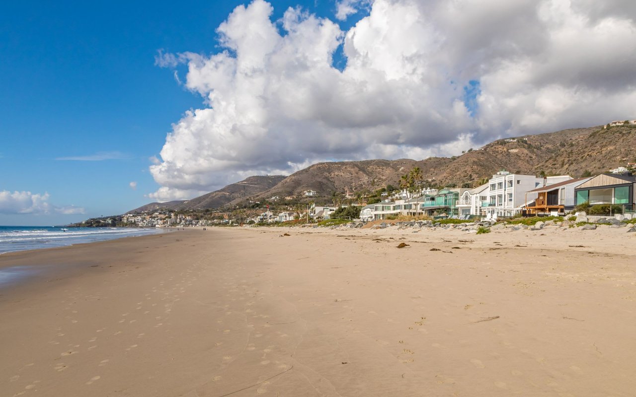 31048 Broad Beach Road, Malibu