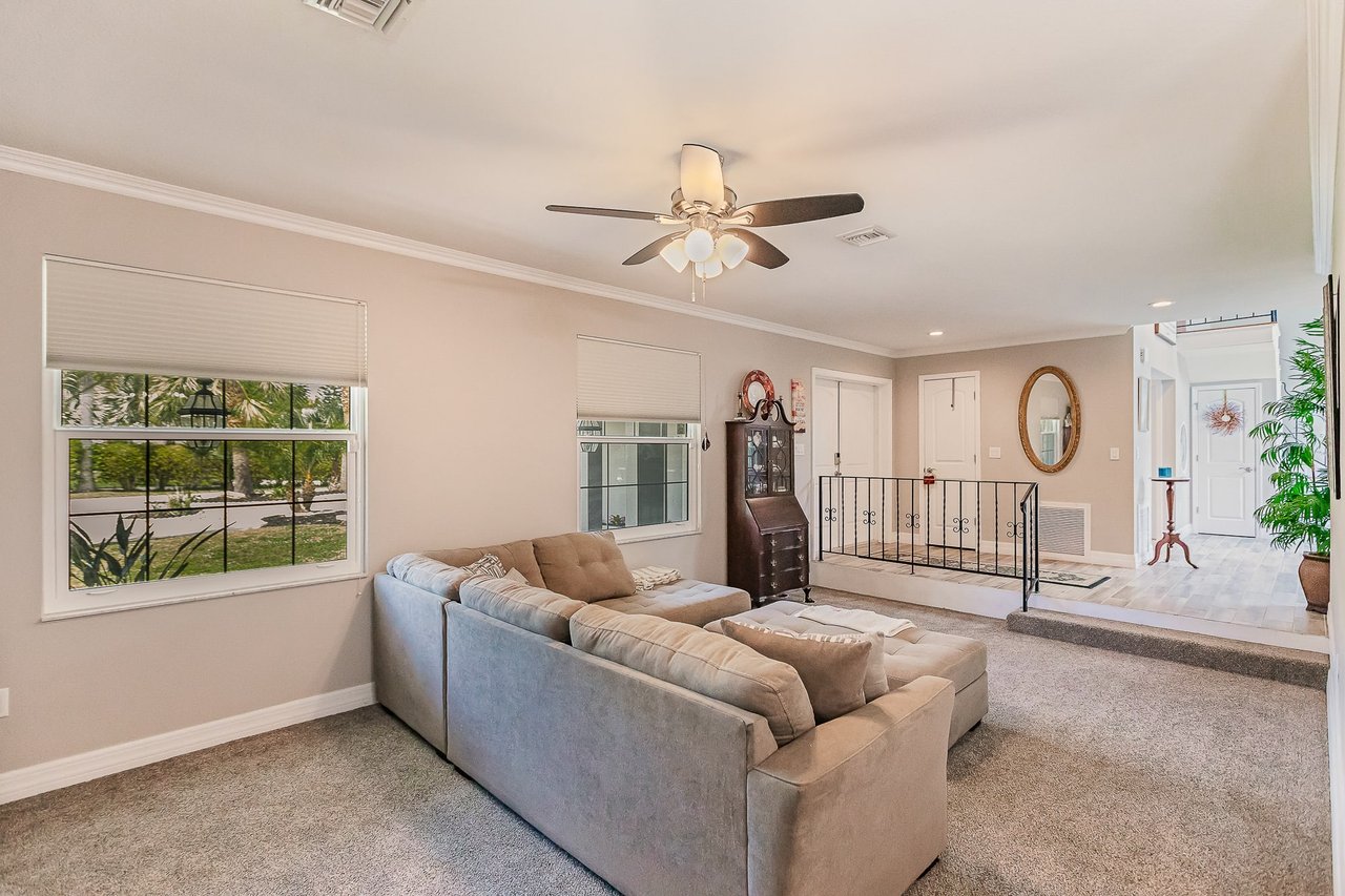 501 VELASQUEZ DRIVE