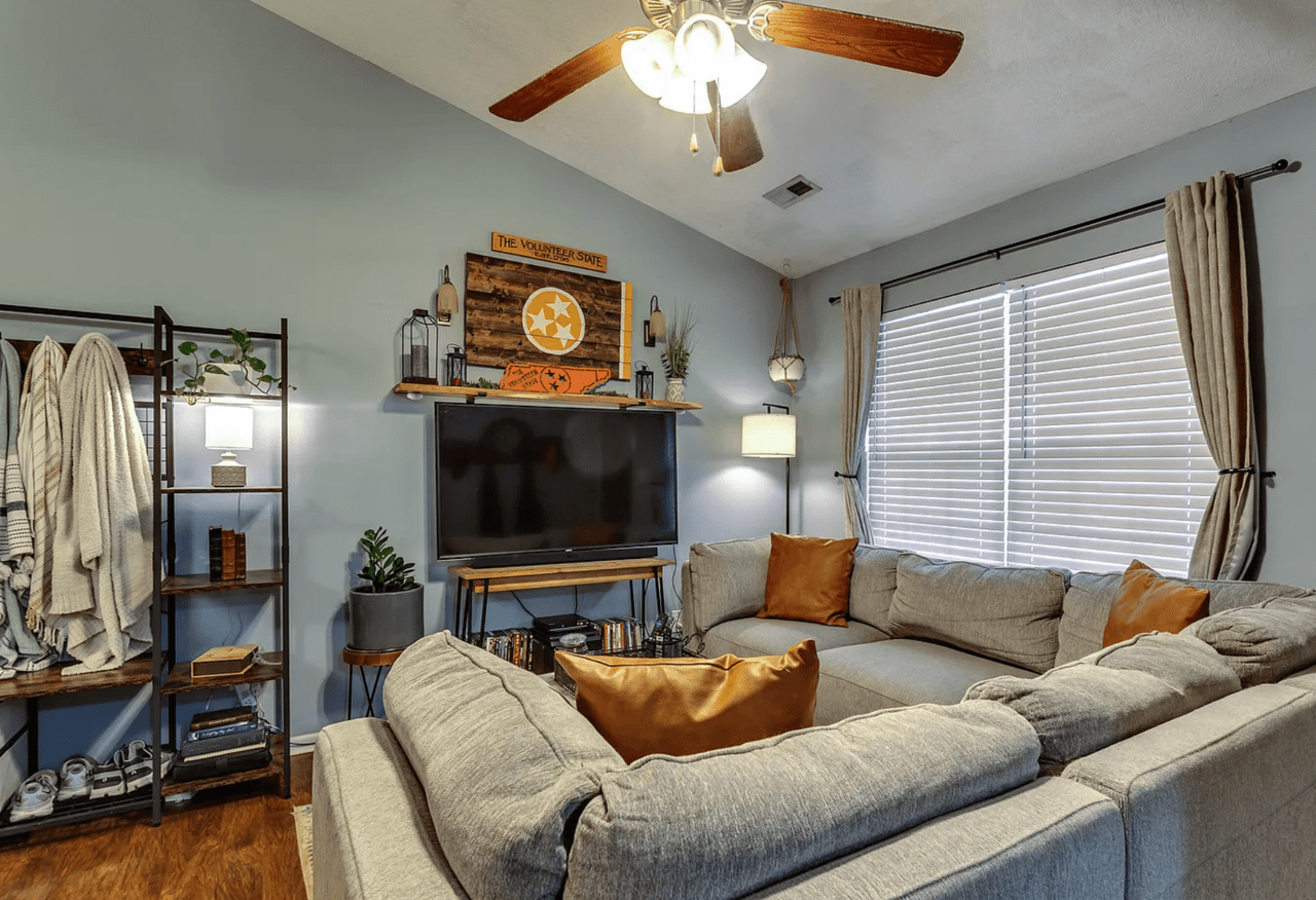 428 Dogwood Glen Lane