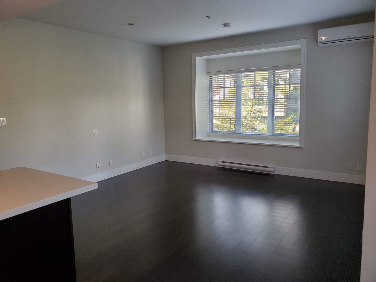 1480 Tilney Mews