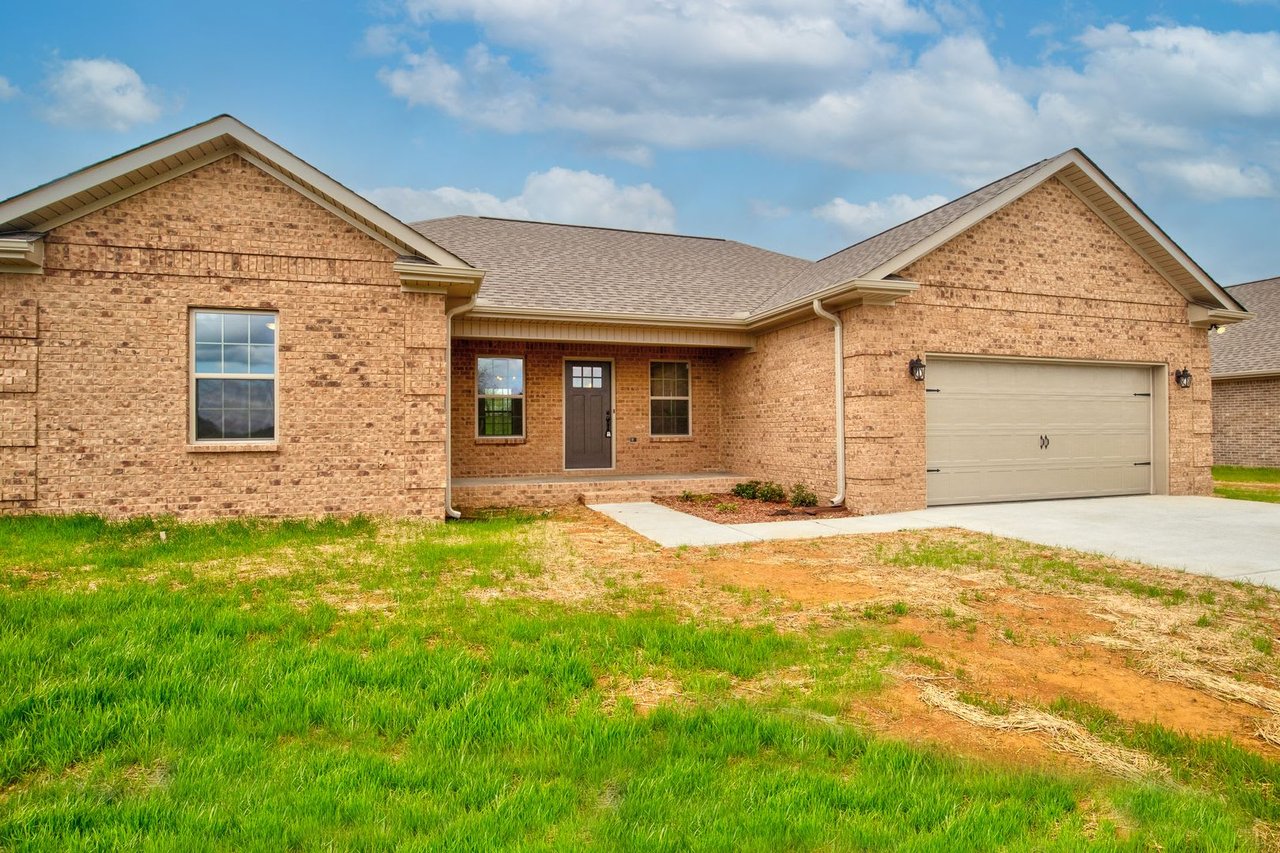 27715 Salem Minor Hill Road