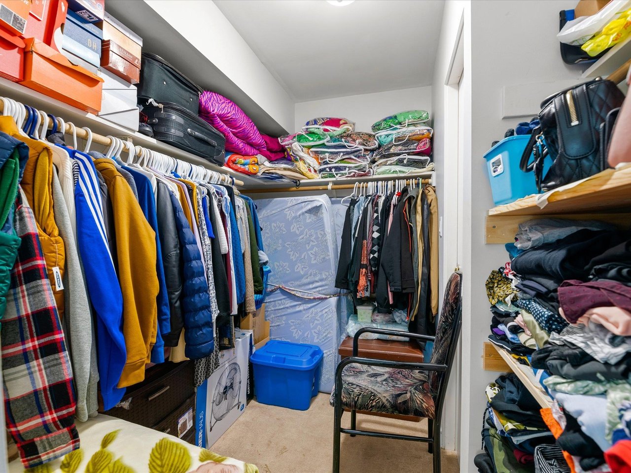 16-38455 Wilson Cres