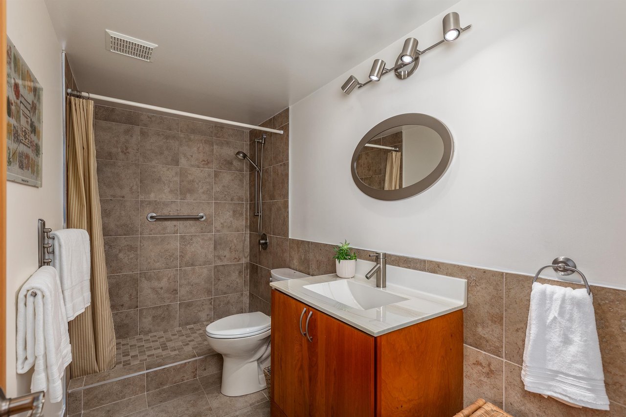 32-6127 Eagle Ridge Cres