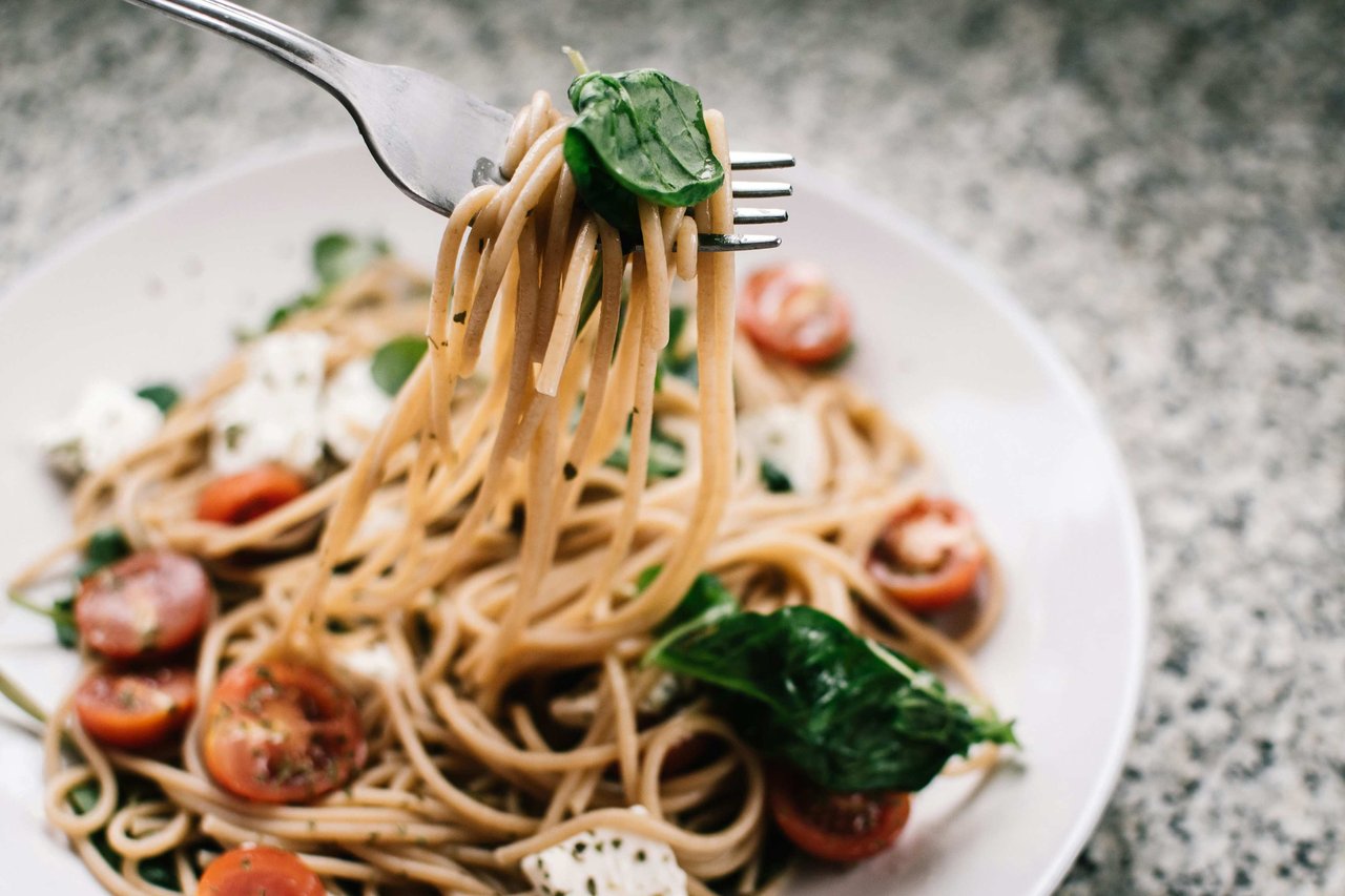 Top 10 Must-Try Restaurants in and Around Portland, OR