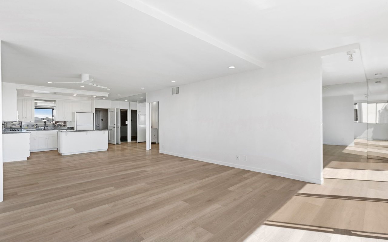 611 Lido Park Drive Unit: 3F