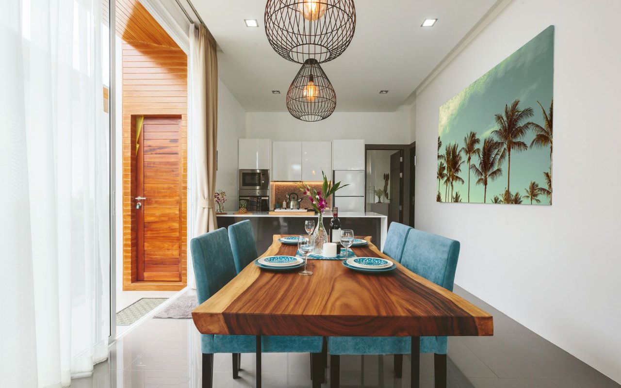 How To Use Coastal Interior Design Style