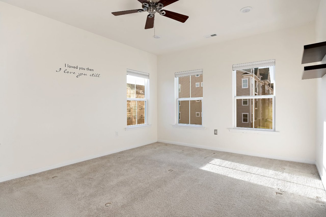 1300 Westwood Village Lane Unit: 404