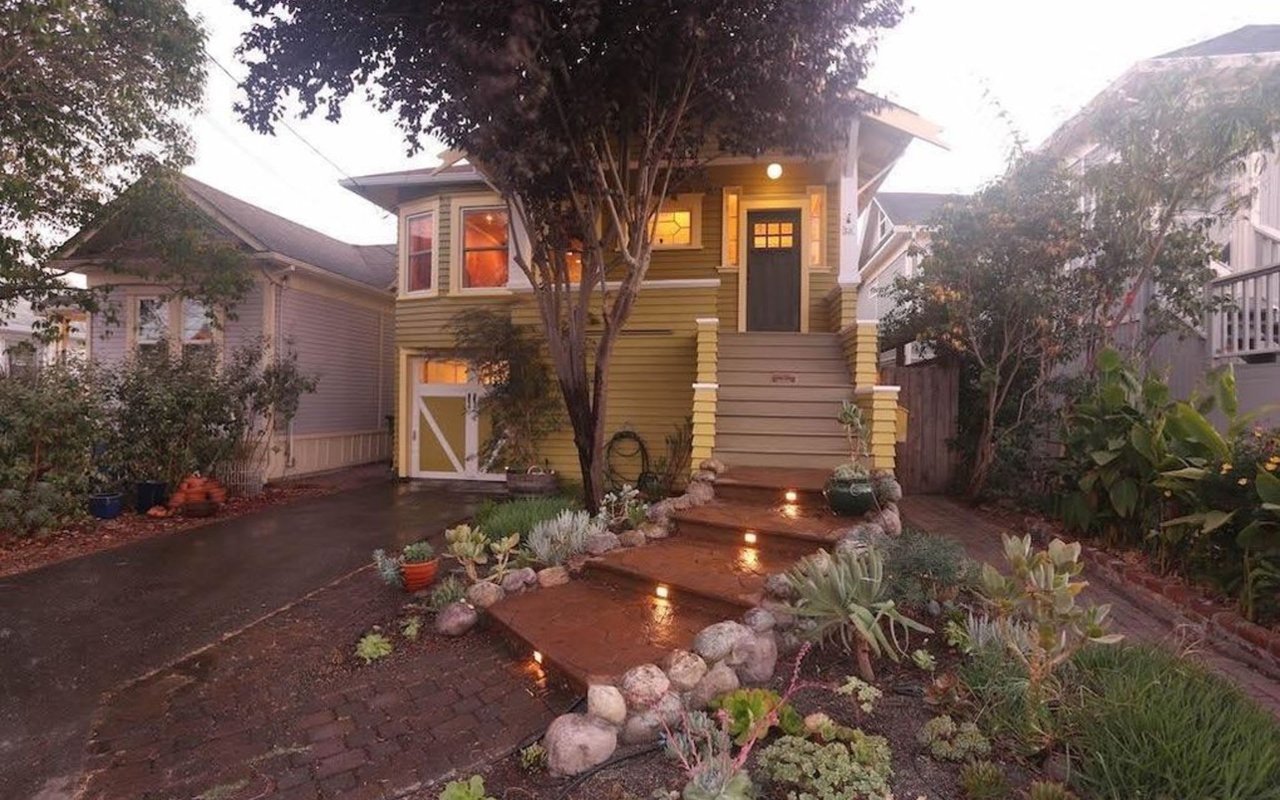 216 Vallejo St
