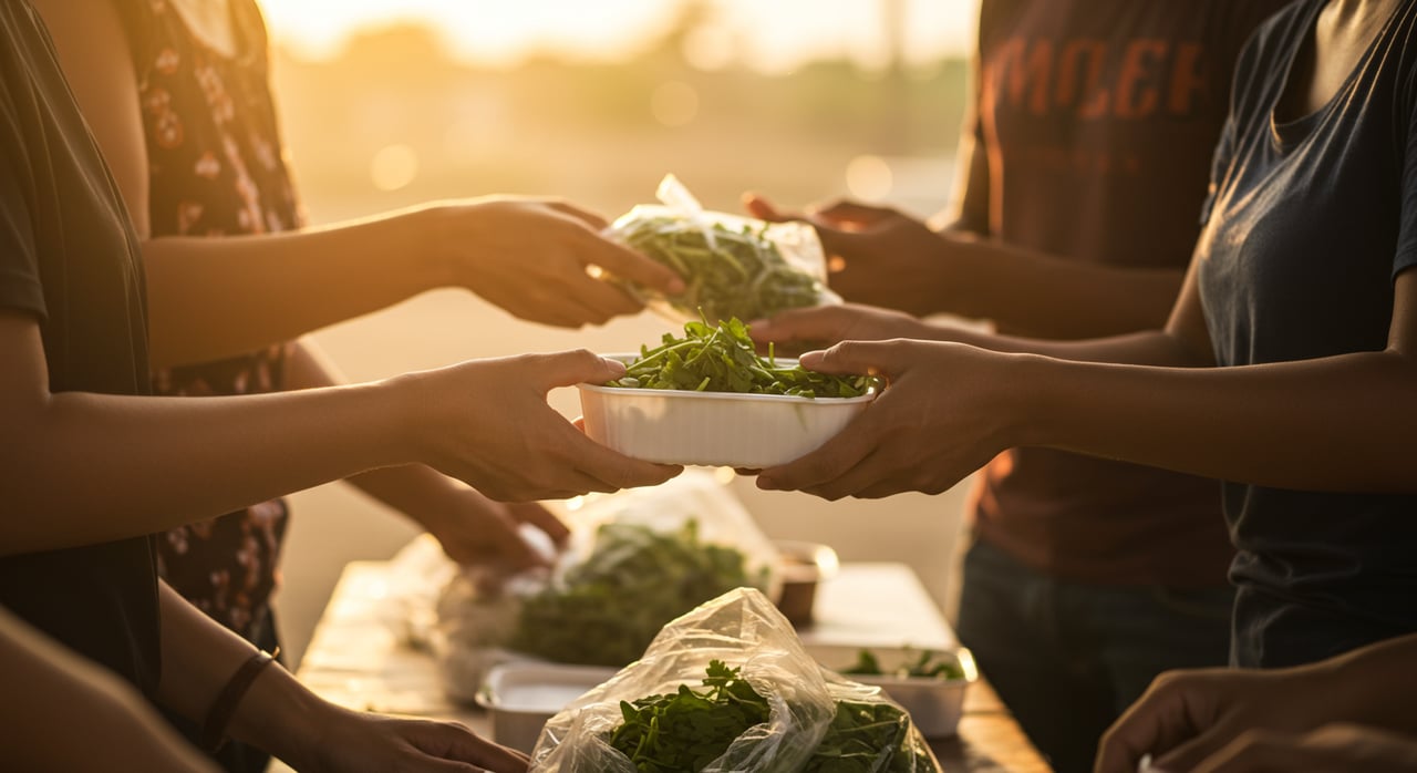 July 2024 | Issue No. 40