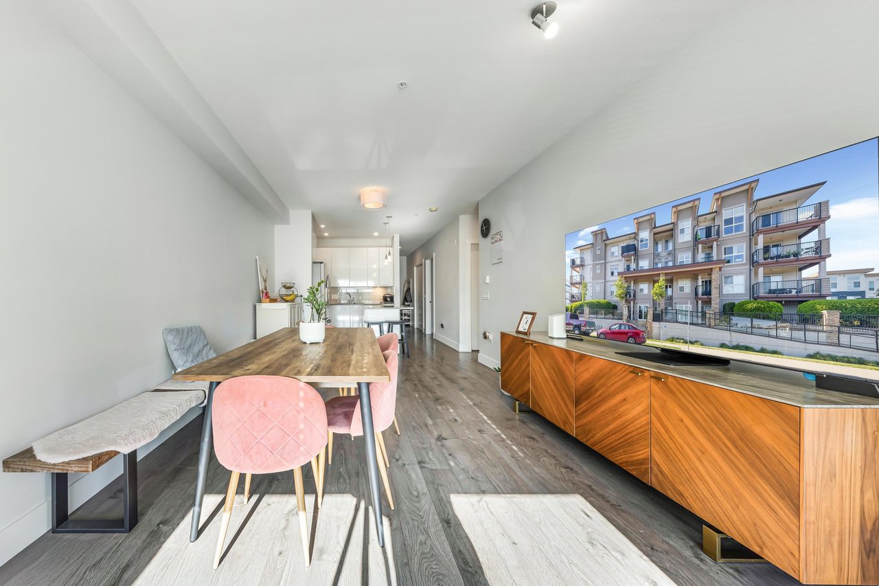 302-20175 53 Ave